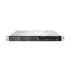 Сервери HP - купить сервери HP с доставкой по Киеву, Украине